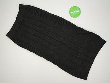 spódnice 54: Spódnica damska, rozmiar S — 3