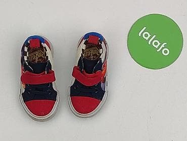 dresy next: Trampki Disney, 22, Używany — 2