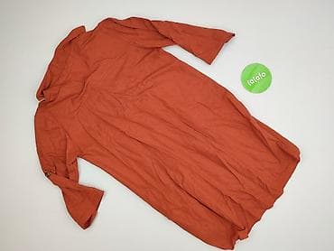 buty olive tree: Women`s tunic, size S — 3