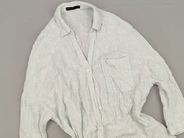 Mohito, Women`s shirt, size M (EU 38)