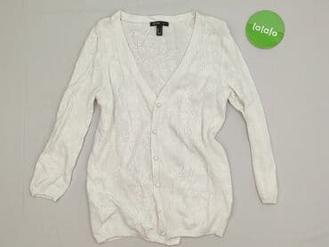 koszulka marki mango: Mango, Women`s knitwear, size M (EU 38) — 2