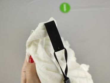 allegro sukienki na wesele plus size: YAS, Sukienka damska, rozmiar S — 5