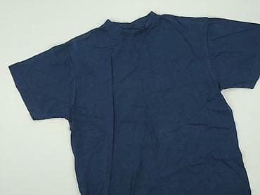 koszula th: Koszulka dla mężczyzn, rozmiar S — 1