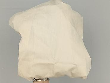 koszule aries: Koszula damska, rozmiar S — 6