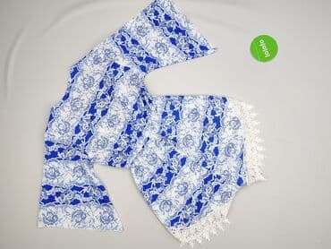 klapki naruto: Sukienka damska, rozmiar One size — 3