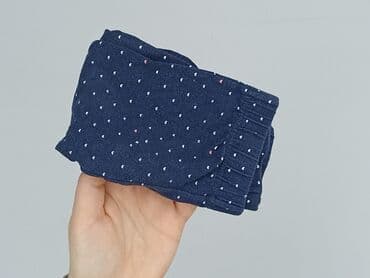sukienki wyprzedaż h: Leggings, TEX, 3-6 months, condition - Perfect — 7