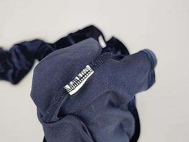 konika: Reserved, Sukienka damska, rozmiar XL — 5