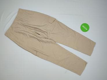 chloe buty olx: Spodnie cargo damskie, rozmiar XS — 3