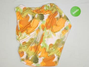 koszulka termoaktywna hummel: Freequent, Bluzka damska, rozmiar S — 3