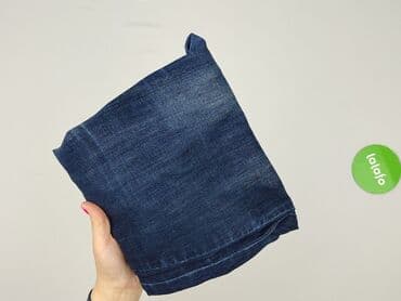 джинси жіночі сінсей: C&A, Jeans for women, size XS (EU 34) — 6