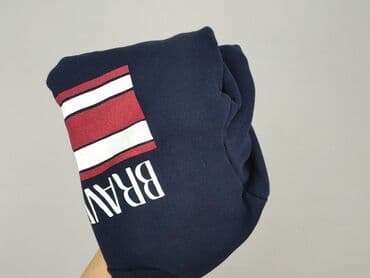 zara bluzy młodzieżowe: Zara, Bluza damska
, rozmiar S — 5