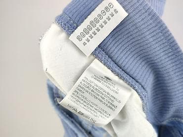 joggery lidl: Clockhouse, Spodnie 3/4 damskie, rozmiar L — 5