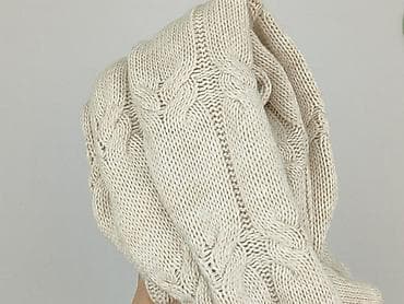 spódnice h: Spódnica damska, rozmiar S — 6
