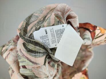 ifriko pl sukienki: Reserved, Sukienka damska, XS — 5