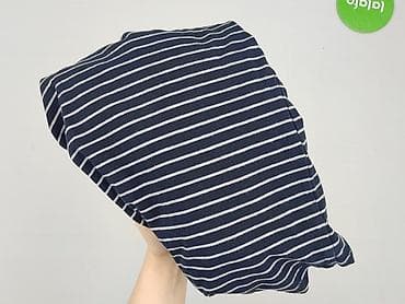 giordano koszula: Tom Rose, Bluzka damska, rozmiar L — 5