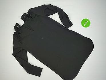 vicolo: Vicolo, Sukienka damska, rozmiar M — 3