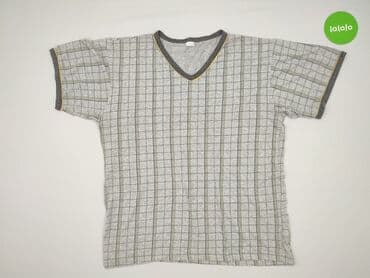 koszulka ronaldinho psg: Koszulka dla mężczyzn, rozmiar XL — 2