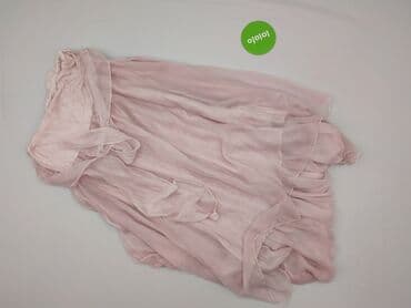 Ubrania damskie: Spódnica damska, rozmiar M — 2