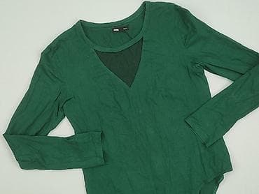 Sinsay, Body damskie, rozmiar L