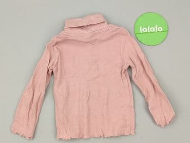 sweter hello kitty h m: Sweterek, Cool Club, 1.5-2 lat, 86-92 cm, stan - Bardzo dobry — 3