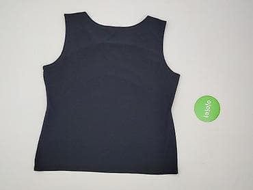 deus maximus: Axima, Top damski, rozmiar 3XL — 4