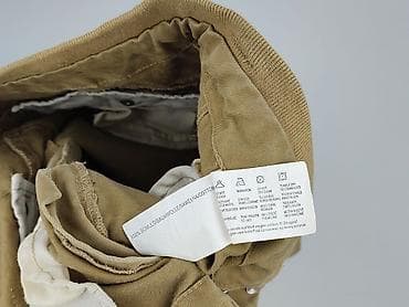 spódnice carry: Carry, Spódnica damska, rozmiar M — 5