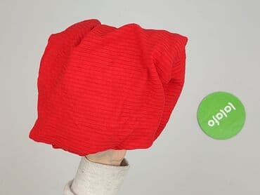 Amisu, Топ жіночий, розмір S на lalafo.pl — 7 Amisu, Топ жіночий, розмір S — 7