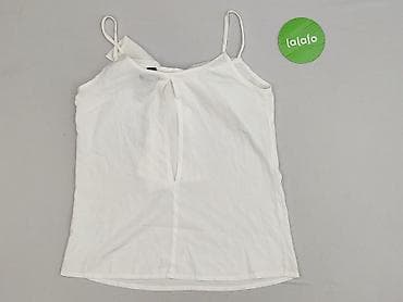 bluzka od mango: Amisu, Top damski, rozmiar S — 3