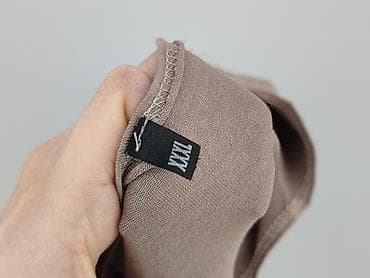 amo: Bluzka damska, rozmiar 2XL — 4