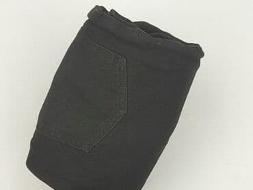 spodnie dresowe mckenzie: Jeans for women, M at lalafo.pl — 7 spodnie dresowe mckenzie: Jeans for women, M — 7