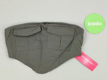 appendage koszulka: Shein, Top damski, rozmiar S — 2