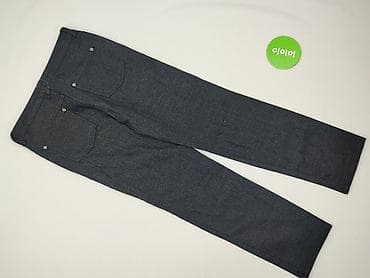 bluzy next: Jeansy damskie, rozmiar XL — 3