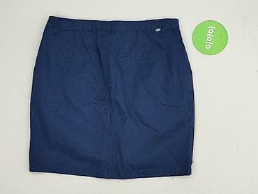 spodnice xl: Orsay, Spódnica damska, rozmiar M — 3