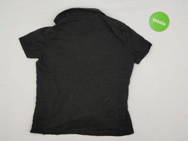 koszulka polo louis vuitton: C&A, Koszulka polo dla mężczyzn, rozmiar XL — 3