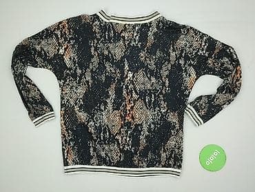 "jasper": PASSIONI, Sweter damski, rozmiar XL — 3
