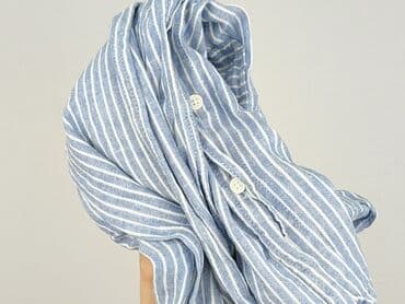 5 lat w paski bluza w paski swiat: F&F, Koszula damska, rozmiar S — 5