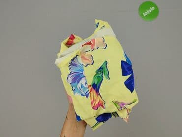 sukienka dla niskiej osoby: Asos, Kombinezon damski, rozmiar L — 6