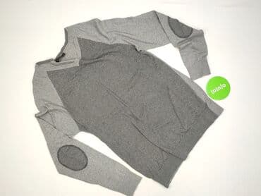 c a sweter w paski: Sweter, XL, Vistula, stan - Idealny — 2
