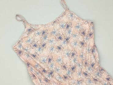 buty ecco outlet: Kombinezon damski, rozmiar L — 1