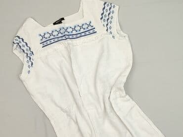 sukienki lidl: Esmara, Women`s dress, size M (EU 38) — 1