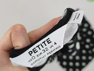 sklepy sukienki: Dorothy Perkins, Sukienka damska, rozmiar 2XS — 4