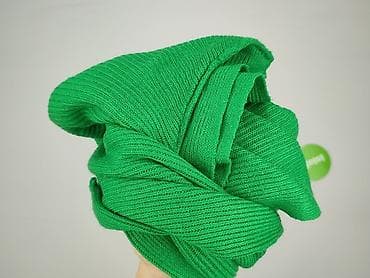 ever me sweter: Everme, Sweter damski, rozmiar XS — 5