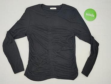 Women: Reserved, Women's blouse, size XL at lalafo.pl — 2 Women: Reserved, Women's blouse, size XL — 2
