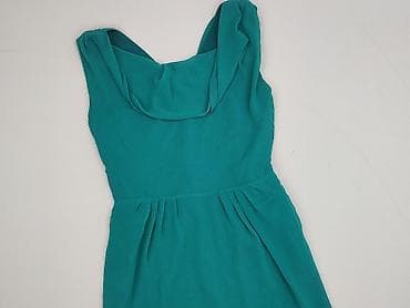 taranko com sukienki: Orsay, Sukienka damska, rozmiar S — 1