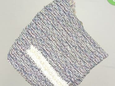 sukienka zara vinted: Zara, Sukienka damska, S — 5