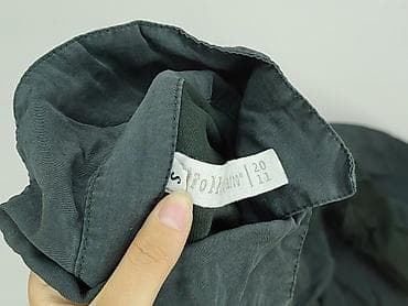 dsquared ibrahimovic: Sukienka damska, rozmiar S — 4