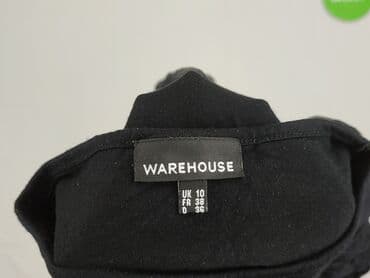 sukienka dla siostry pana młodego: Warehouse, Sukienka damska, rozmiar M — 4