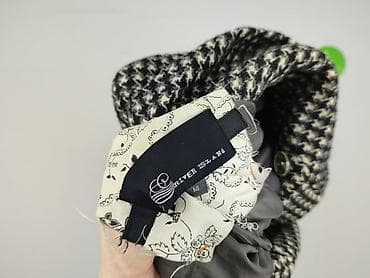 kurtka hampton republic: River Island, Trencz damski, rozmiar XL — 5