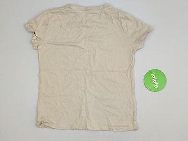 koszulka z marvela: Shein, T-shirt damski, rozmiar S — 3