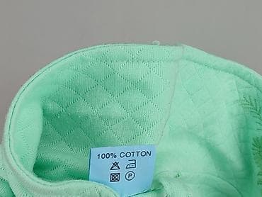 w.klapkach tekst: Damski, Szlafrok, rozmiar XL — 5